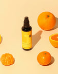 Cymbiotika D3 + K2 + CoQ10 Liposomal Delivery 4,000 IU 60ml