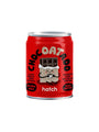 Hatch Chocotado 100ml