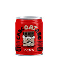 Hatch Chocotado 100ml