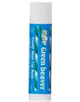 Green Beaver Lip Balm
