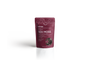 Plumpp - Irish Sea Moss Purple 40g