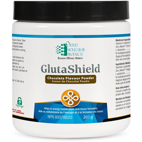 reduced l glutathione plus for nebulizer L-Glutathion Pulver 30g – Vitalität & Schutz