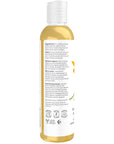 NOW Arnica Soothing Massage Oil 237mL