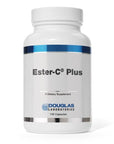 Ester-C Plus 100 caps