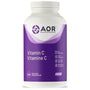 AOR Vitamin C 1000mg - 300 caps