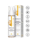 Derma E Vitamin C Concentrated Serum 60ml