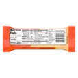ONE Protein Bar Reese's Peanut Butter