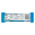 ONE Protein Bar Hershey's Cookies n' Cream
