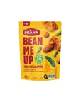 Prana Bean Me Up - Cheddar Jalapeno 325g