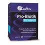 CanPrev Pro-Biotik IBS Support 30cap