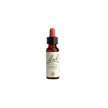Bach Larch 20ml