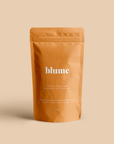 Blume Pumpkin Spice Blend 125g