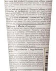 Sun Bum Face 50 88mL