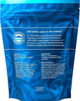 Ancient Minerals Magnesium Bath Flakes Ultra 750g