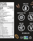 Earth's Own Barista Oat milk 946ml