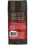 Every Man Jack Deodorant Cedarwood 85g