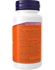 Quercetin Phytosome 250mg 90 capsules