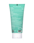 Think Sport Kids Mineral Sunscreen SPF 50 177ml