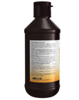 NOW Kids Elderberry Liquid Kids with Zinc 237ml