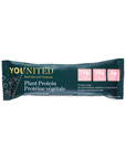 Younited - Plant Protein Bar - Summer Berry - 60g