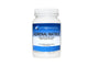 Cyto-Matrix - Adrenal Matrix - 90vcaps