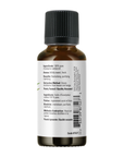 NOW Eucalyptus Radiata 30mL