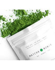 Matcha Ninja Cold Brew Matcha 70g