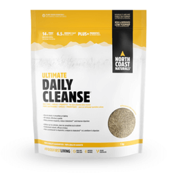 Ultimate Daily Cleanse 1kg