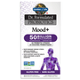 Dr Formulated Mood+ 50 Billion Probiotic 60 vcaps