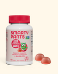 Smarty Pants Kids Probiotic Formula 80 gummies