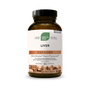 Health First Liver Supreme 60 vcaps