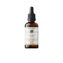 Health First Vitamin D3 1000IU 30ml