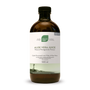 Health First Aloe Vera Juice Pomegranate 500ml