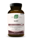 Health First Sleep Supreme/Calming Mist Duo Pack 60 caps/60ml