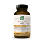 Health First Mens 50 Plus Multi Supreme 60vcaps