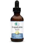 Ortho Molecular Products CopaCalm 60ml