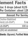 Biosil 30ml