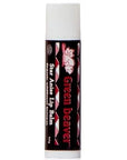 Green Beaver Lip Balm