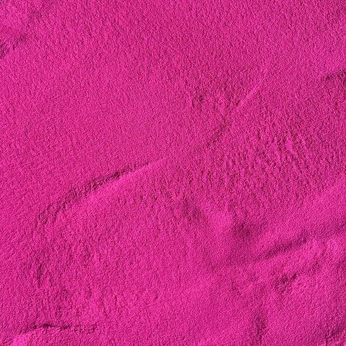 Organic Matters Dragon Fruit Powder 1lb