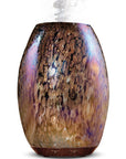 Ultrasonic Diffuser - Hand Blown Glass