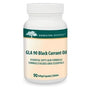GLA 90 Black Currant Oil 90 softgels
