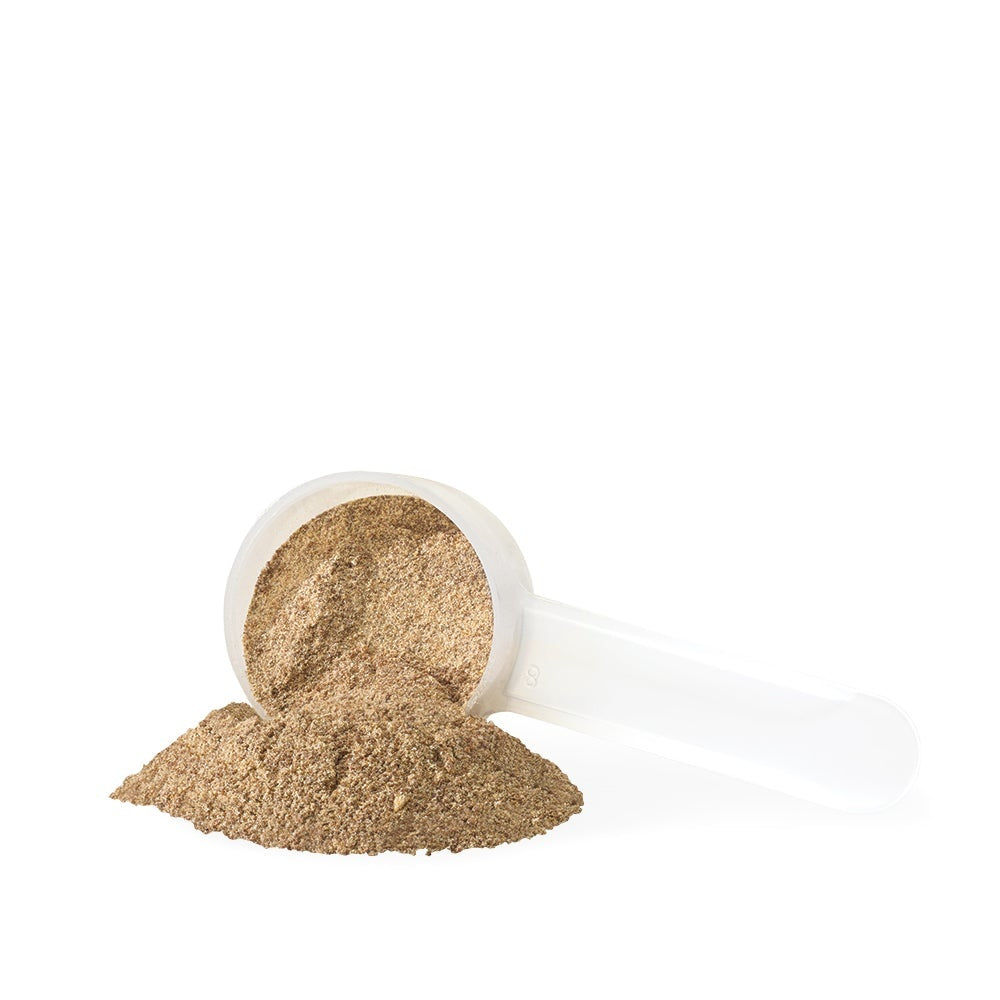 Iron Vegan Balanced Energy Roasted Coffee 150g