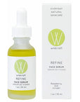 Wildcraft Refine Face Serum 30ml