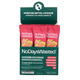 No Days Wasted Hydration Replenisher Electrolyte Mix Watermelon Lemonade 15x8g