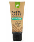 Earthpaste Mineral Toothpaste Wintergreen 113g