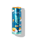 Alani Nu Energy Drink Dream Float 355ml