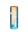 Alani Nu Energy Drink Dream Float 355ml