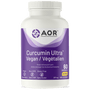 AOR Curcumin Ultra Vegan 60 caps