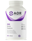 AOR Pro Bones 240 caps