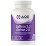 AOR - Saffron 2.0 - 60caps